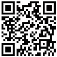ac724dcaa57bdd7482bf33120a900c9a.png