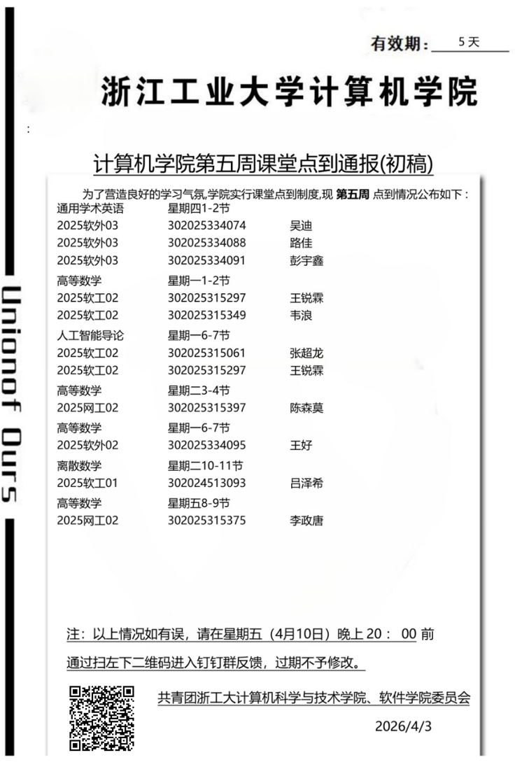 6d7c611b84fc99f26c436c9f5e1a71df.png