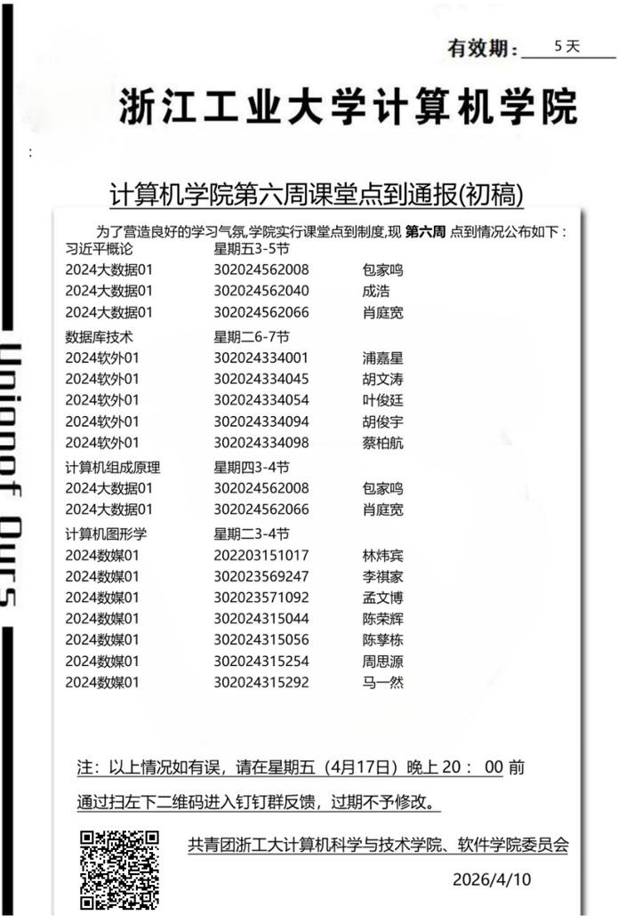 3c57d585524a22e7dc669d1474690670.png