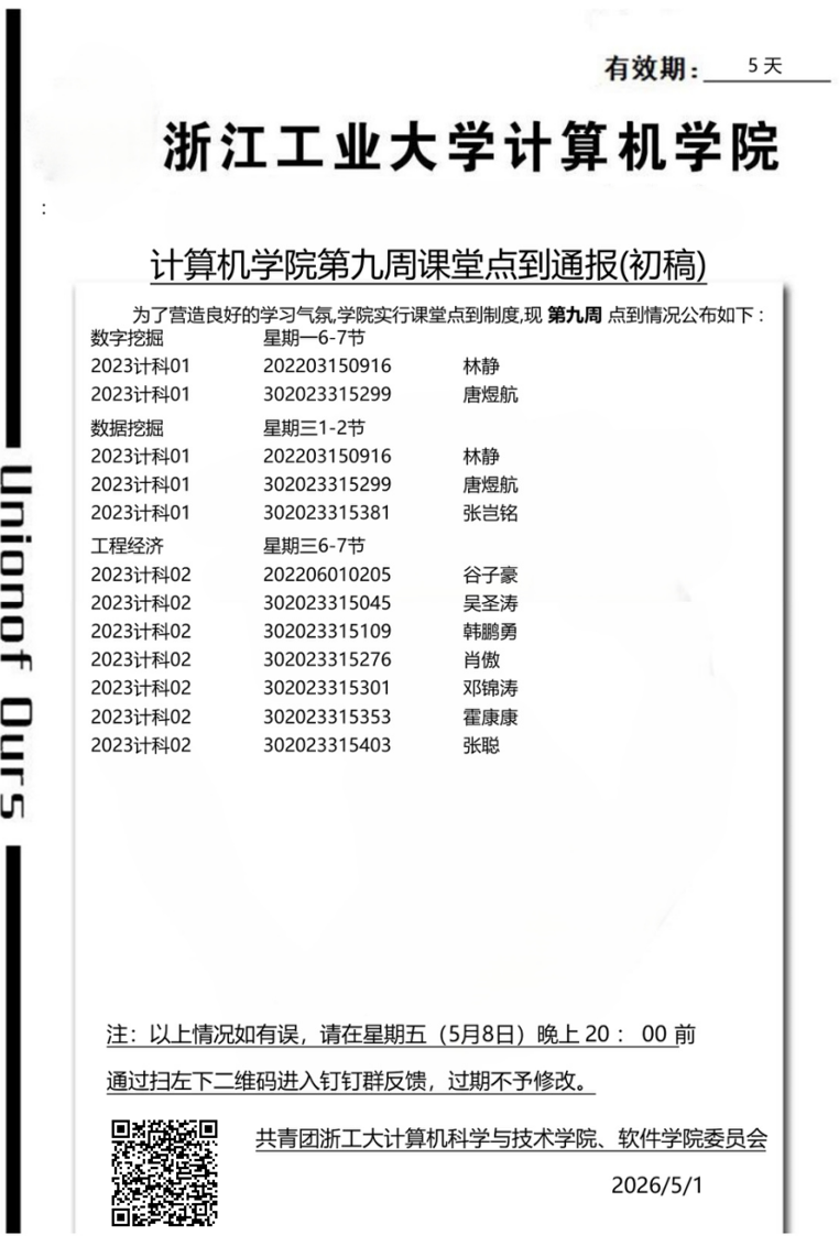 0cdf4cb96253b7faf8d2a62232ed6d30.png
