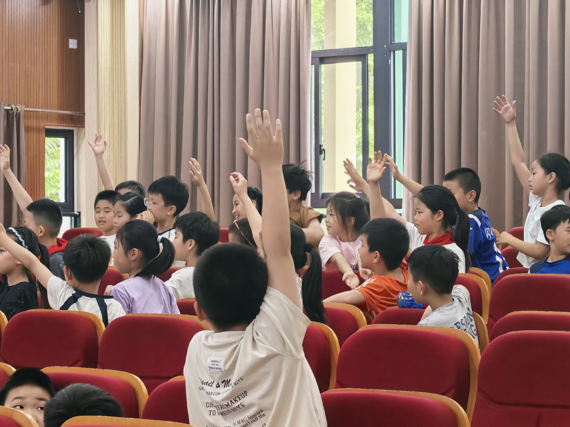 图2.jpg