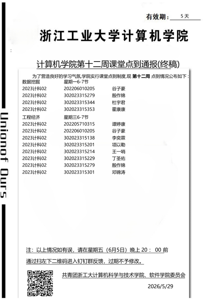2b902bf8c17612392001b8543c5b21a9.png