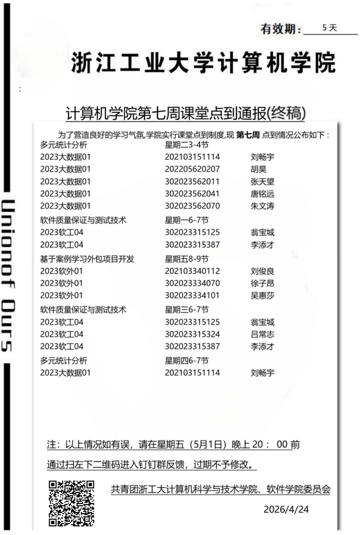 f96dffd281e5aeb995e5df6e5a2f2032.png