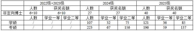 08461f5c12fce6fb5649b9bd55f4d854.png