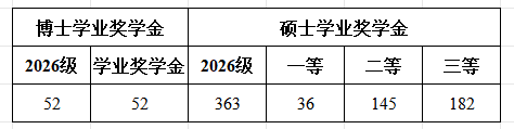 cfdf7379-d723-4763-b891-7ece5ee66ad0.png