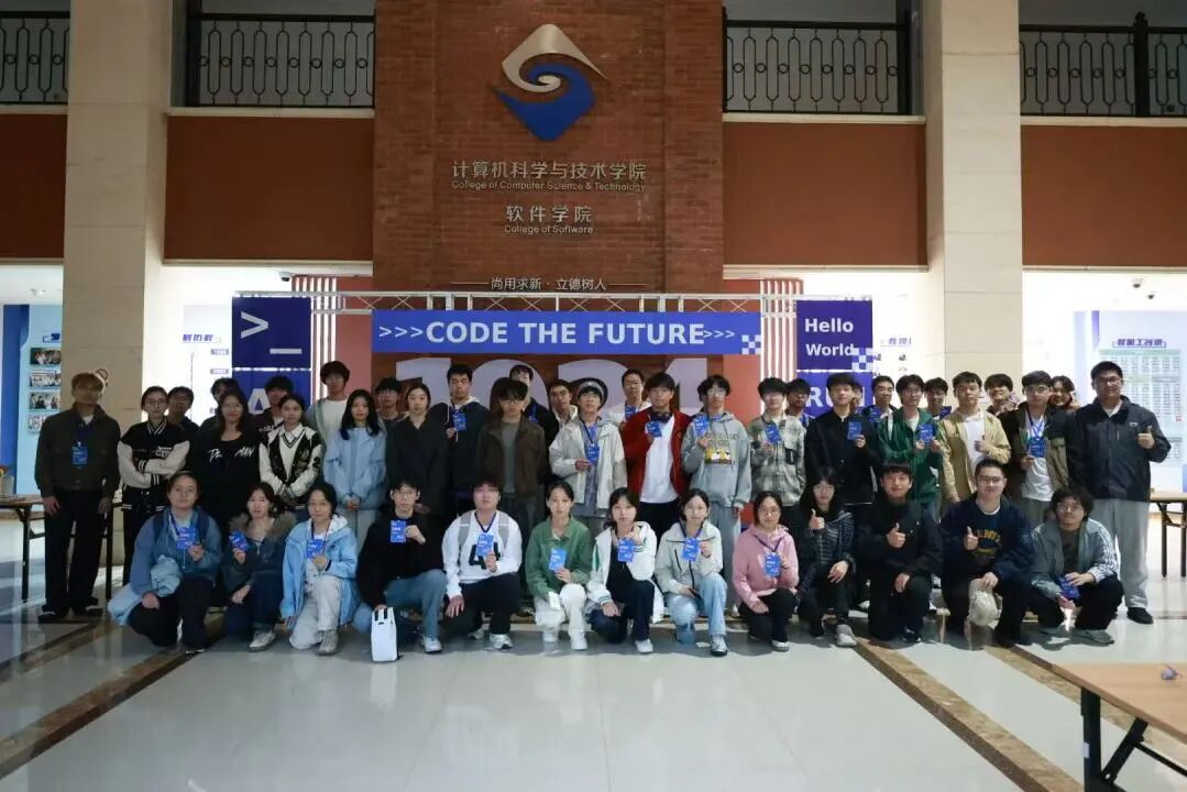 fb45cc794c664ab1223b0749ec0f8bc0.jpg